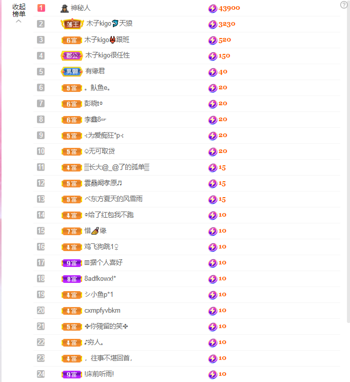 做自己的那道光的图片