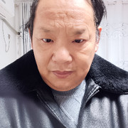 纯扑勇士