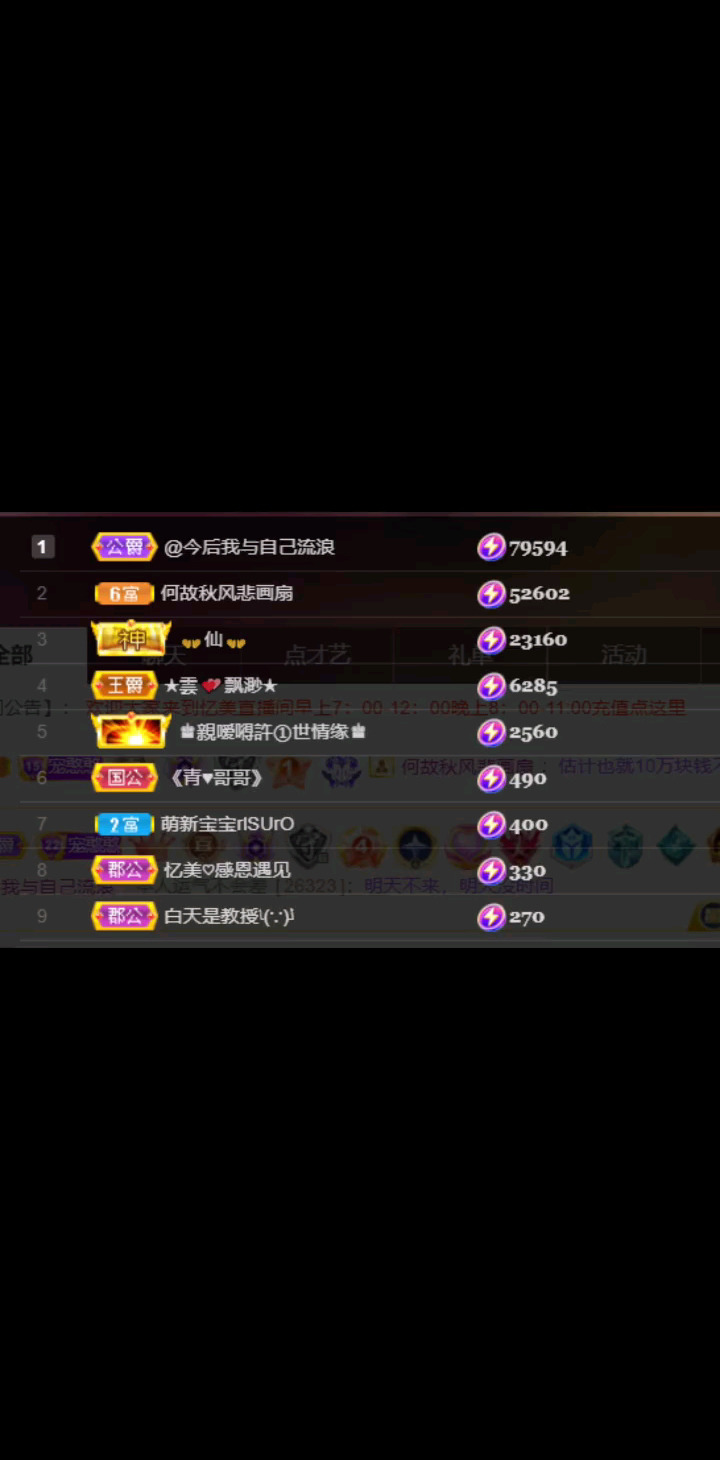 感谢你们用耐心和爱包