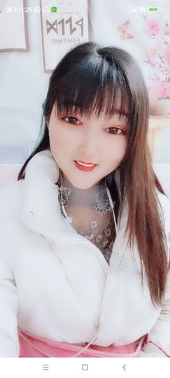 婷求三个火山升级的图片
