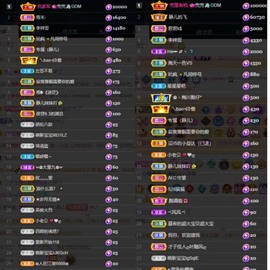 大静静静的图片