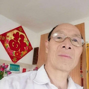 中天曦