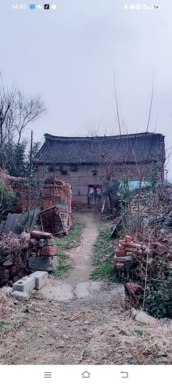 小芳，🌸减肥打卡主播照片