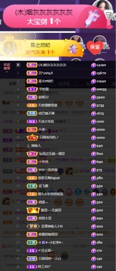 然然然然然然.主播照片