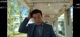 安静唱歌的䒕麻花我白主播照片