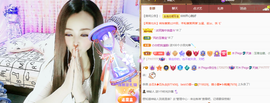 木子kigo暂退了的图片