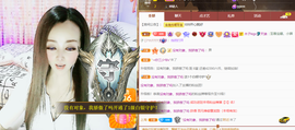木子kigo暂退了的图片