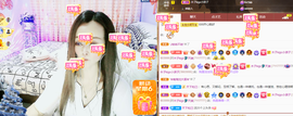 木子kigo暂退了的图片