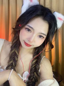 一夏吖退~的图片