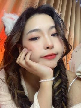 一夏吖退~的图片