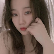 听弦断，断那叁千痴缠