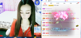 木子kigo暂退了的图片