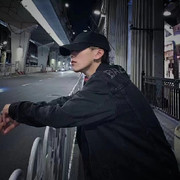 清秀鳐鱼889
