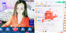 木子kigo暂退了的图片