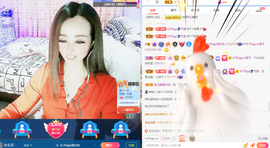 木子kigo暂退了的图片