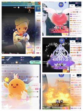 一树梨花压海唐同学☞的图片