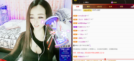 木子kigo暂退了的图片
