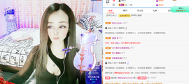 木子kigo暂退了的图片