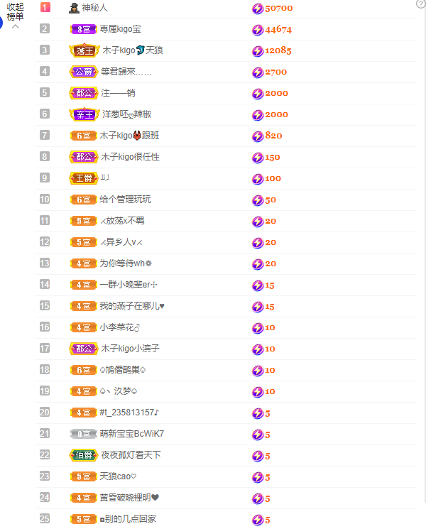做自己的那道光的图片