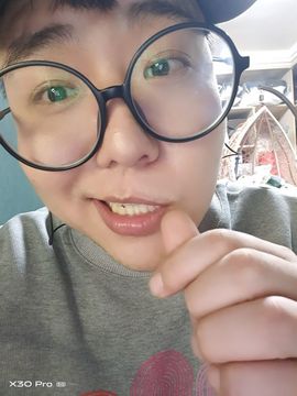 龙赫.的图片