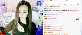 木子kigo暂退了的图片