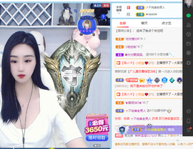 笑笑努力搬砖！的图片