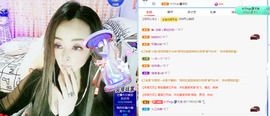 木子kigo暂退了的图片