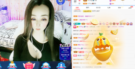 木子kigo暂退了的图片
