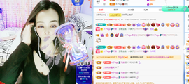 木子kigo暂退了的图片