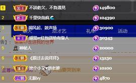 唯爱🌺小艾主播照片