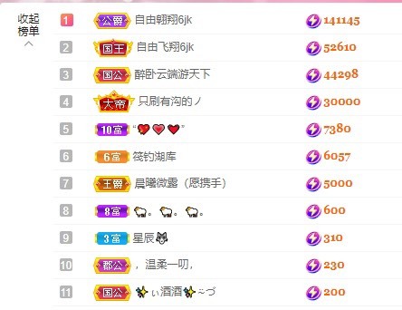 里里💕的图片