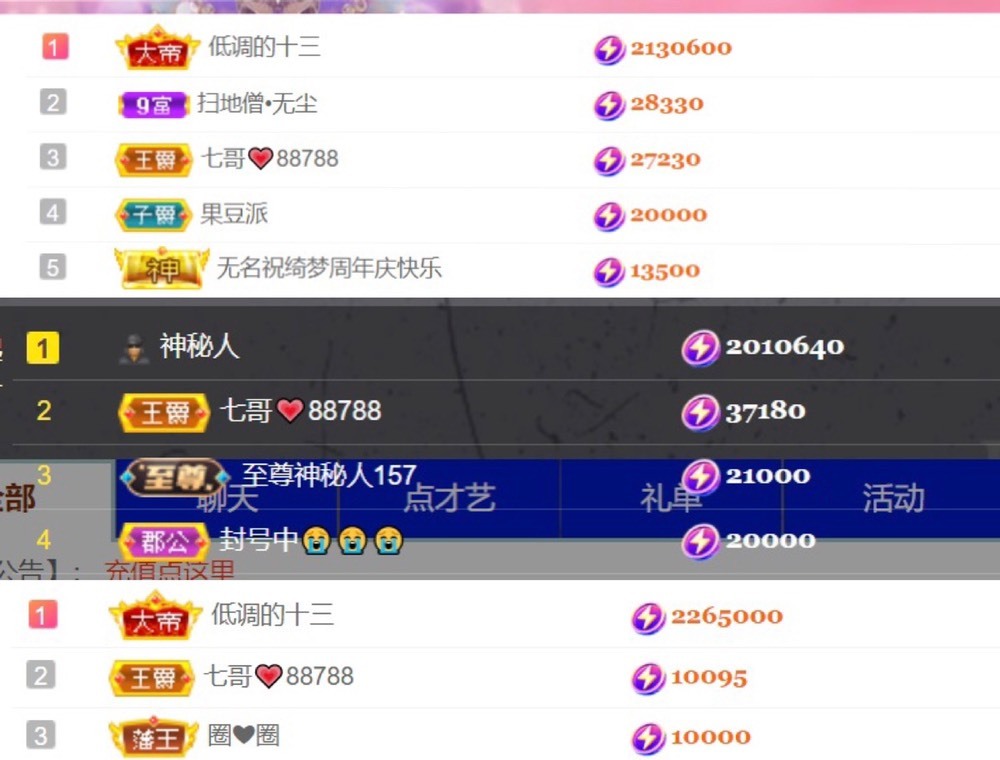 雅欣小可爱吖💗，的图片