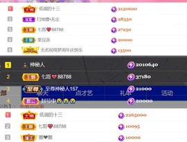 雅欣小可爱吖💗.主播照片