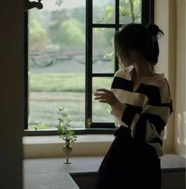 雪菜♫好运好运旺主播照片