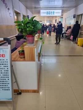 婷求三个火山升级的图片