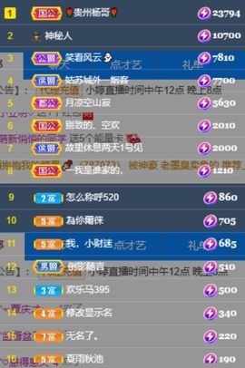 小婷🎤烟嗓☆づ的图片