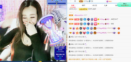 木子kigo暂退了的图片
