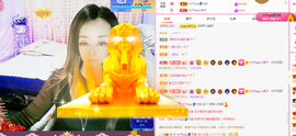 木子kigo暂退了的图片