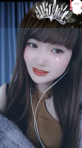 菲儿💗好运来🌈的图片