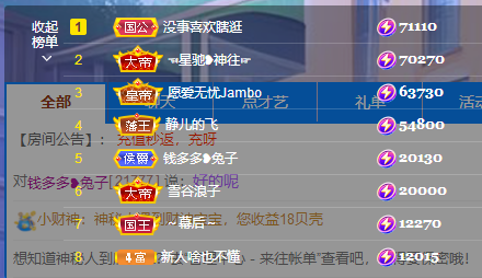 搜索21777的图片