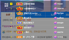 搜索21777主播照片
