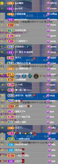 小婷🎤烟嗓☆づ的图片