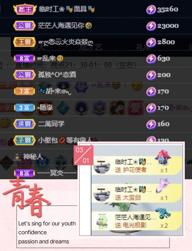 一树梨花压海唐同学☞的图片