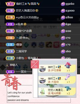 一树梨花压海唐同学☞主播照片