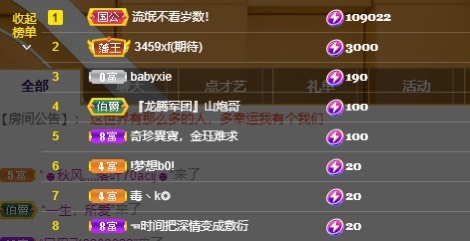 娜子呀💕没人疼的图片