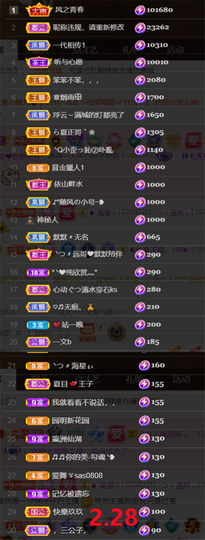 ︶薀昕1号见ぃ的图片