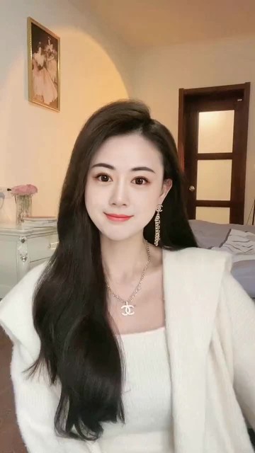 我没想过我，会不经意间爱上你