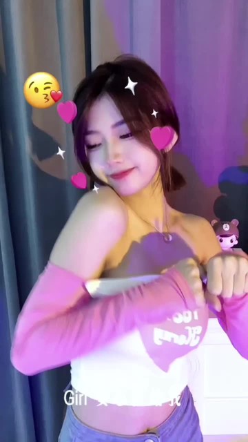 恰恰恰