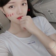 晓晓瞳吖的头像