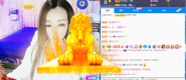 木子kigo暂退了的图片